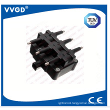 Auto Ignition Coil Use for Chrysler Voyager IV